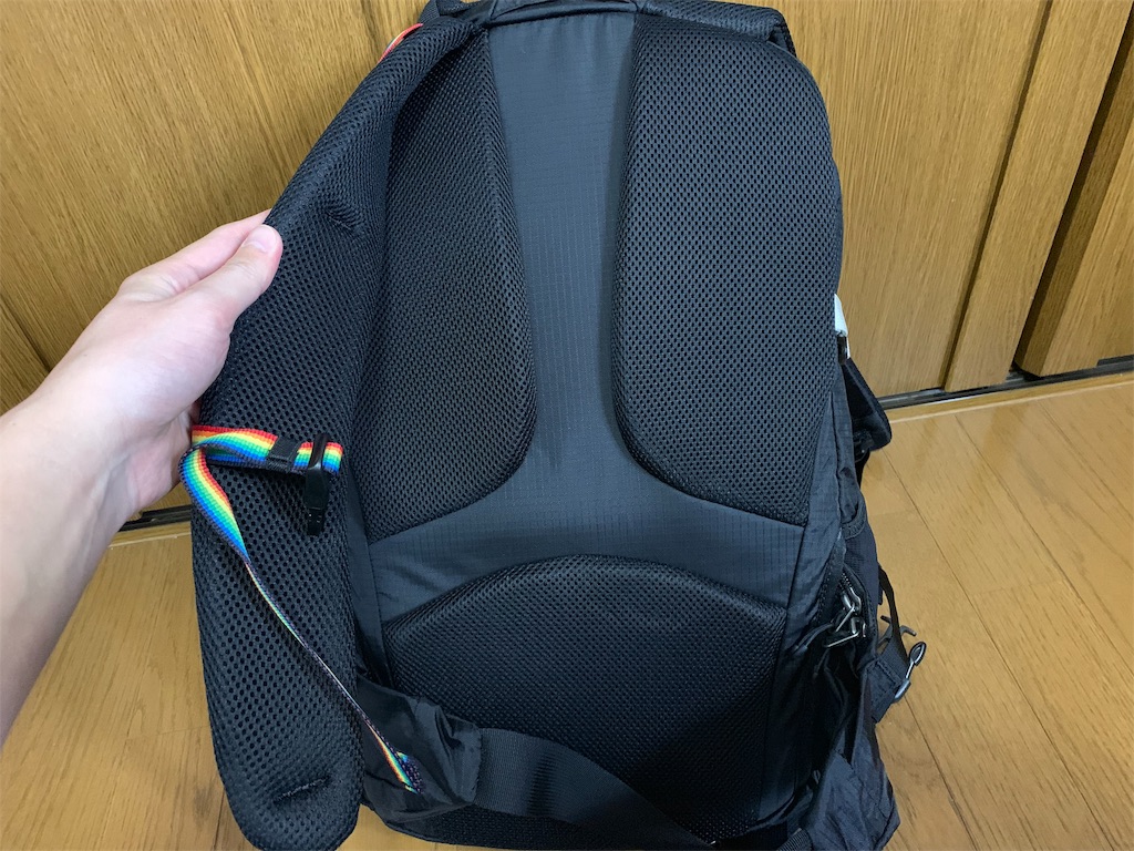 f:id:thebackpack:20190104215320j:image