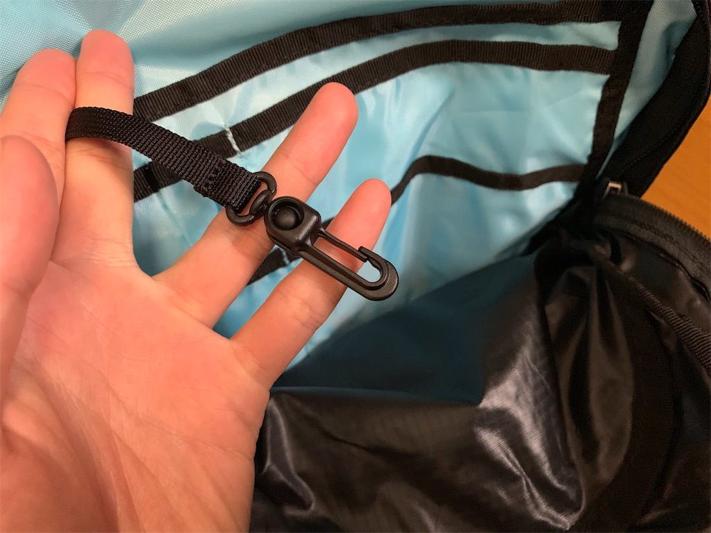 f:id:thebackpack:20190104215326j:image