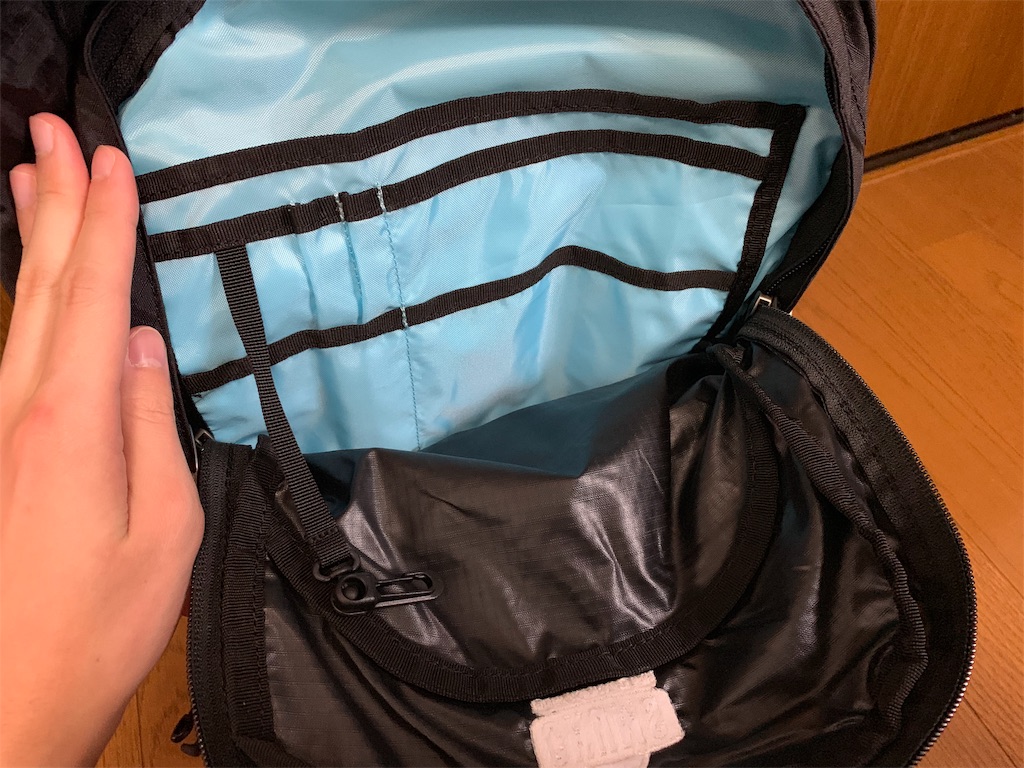 f:id:thebackpack:20190104215335j:image