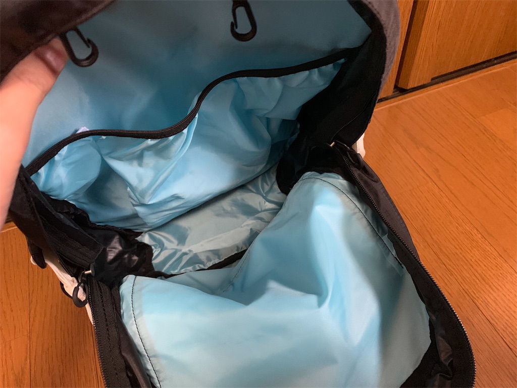 f:id:thebackpack:20190104215340j:image
