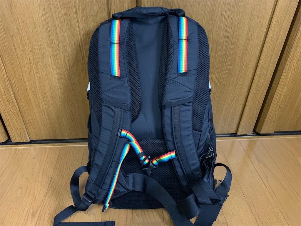 f:id:thebackpack:20190104215347j:image