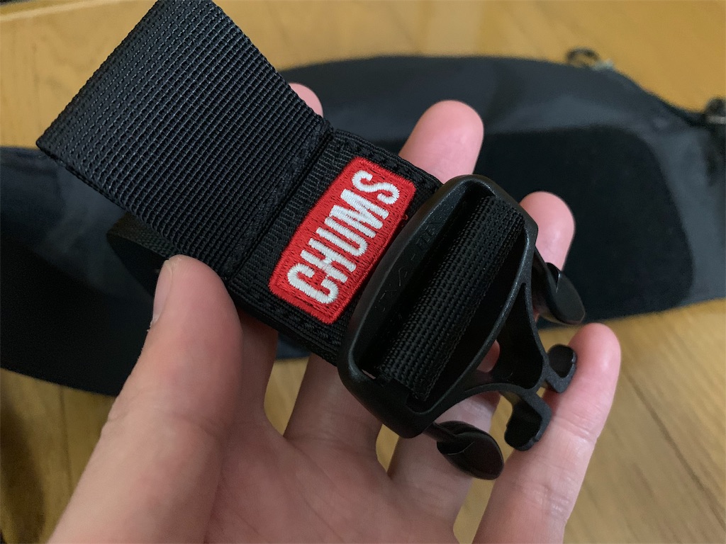 f:id:thebackpack:20190104215427j:image