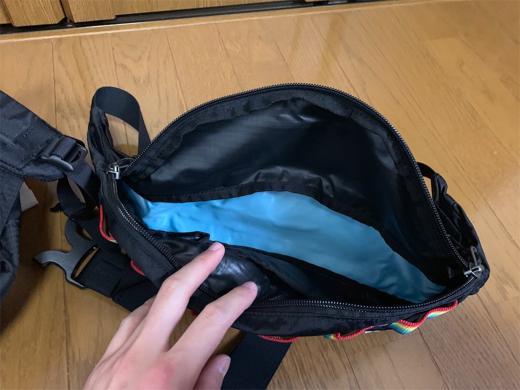 f:id:thebackpack:20190104215430j:image