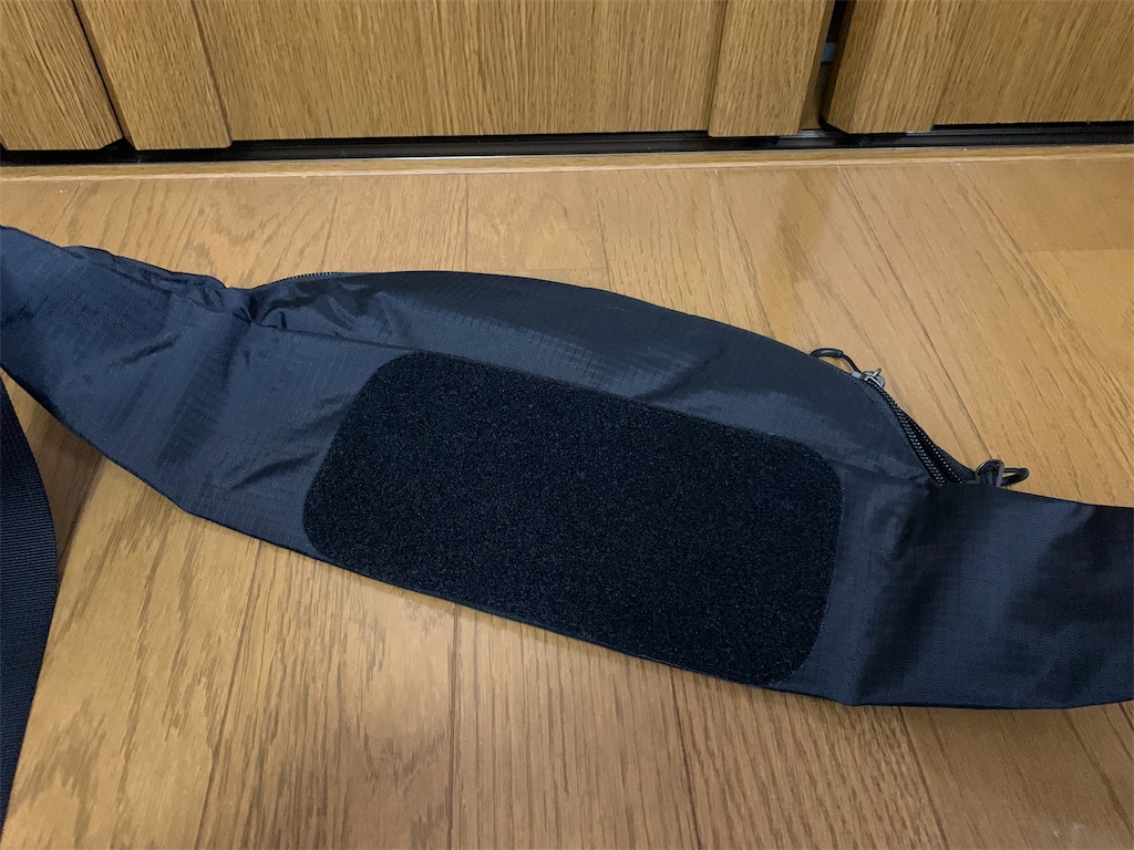 f:id:thebackpack:20190104215435j:image