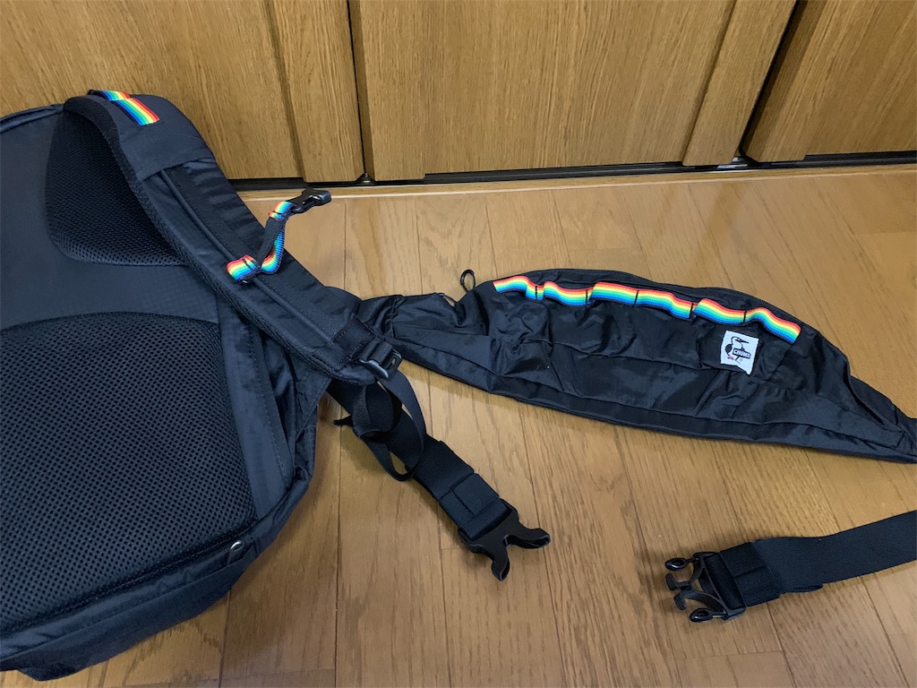 f:id:thebackpack:20190104215438j:image