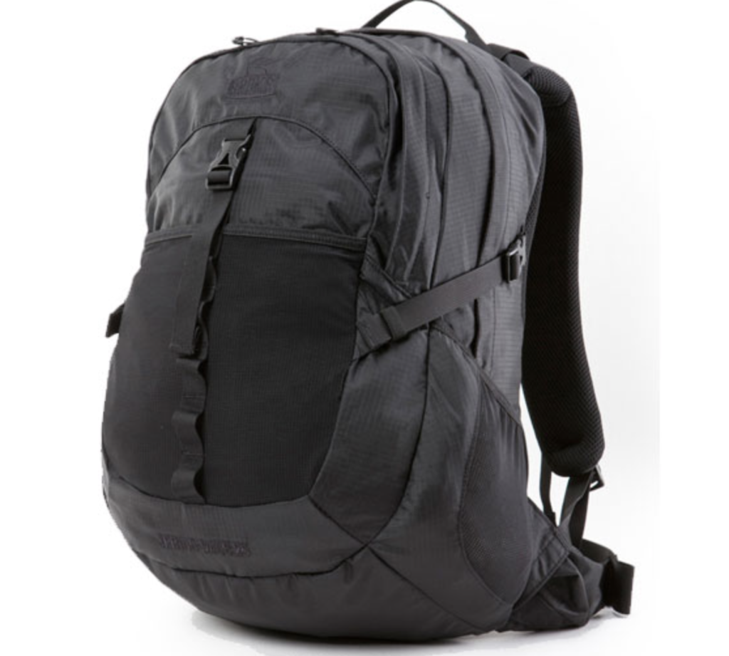 f:id:thebackpack:20190106101831p:plain