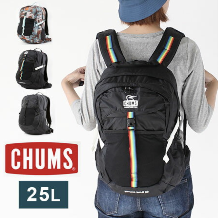 f:id:thebackpack:20190106101859p:plain