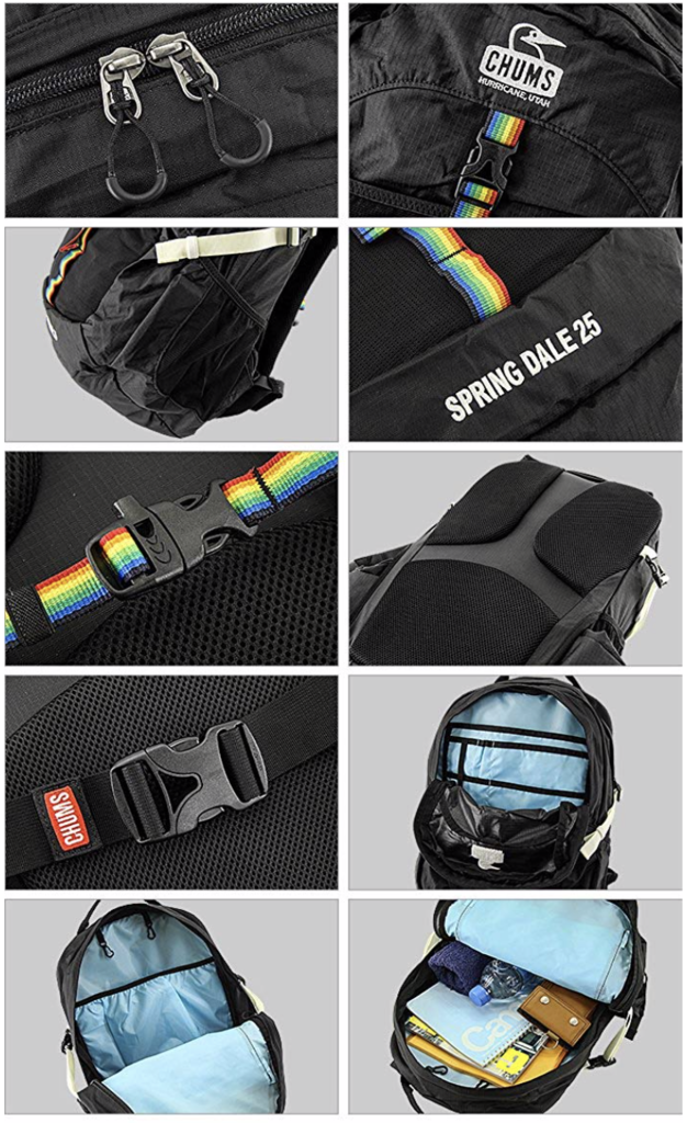 f:id:thebackpack:20190106102014p:plain