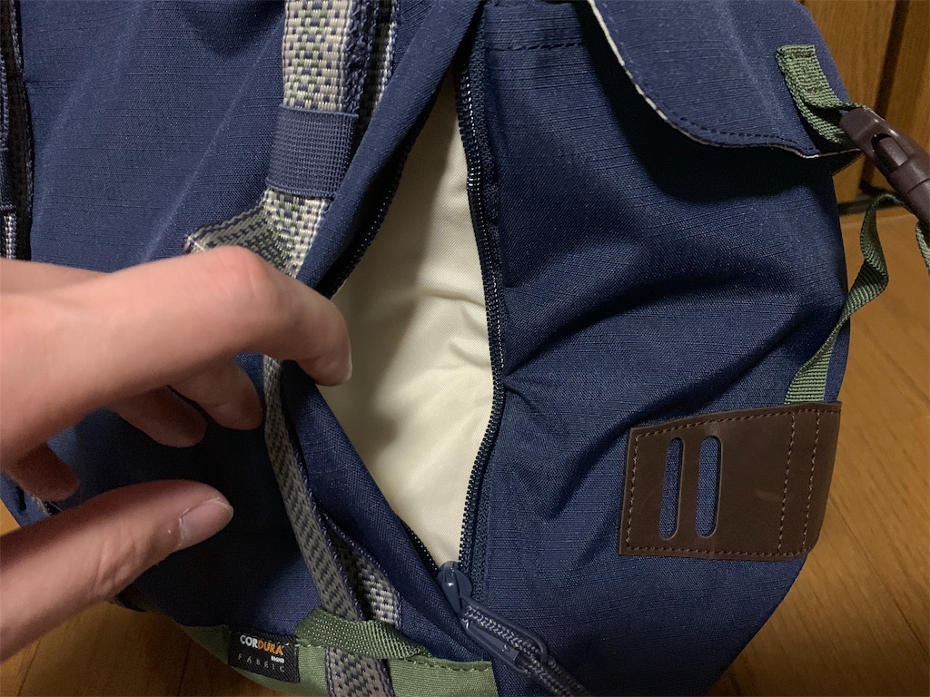 f:id:thebackpack:20190107054210j:image