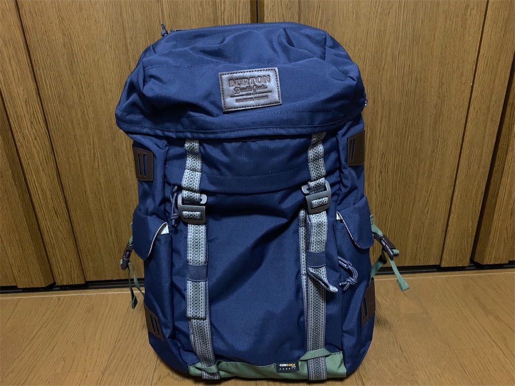 f:id:thebackpack:20190107054216j:image