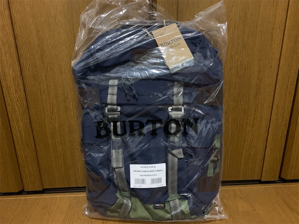 f:id:thebackpack:20190107054227j:image