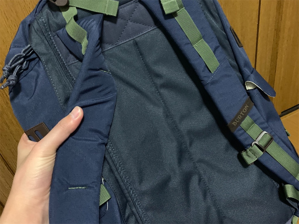 f:id:thebackpack:20190107054230j:image