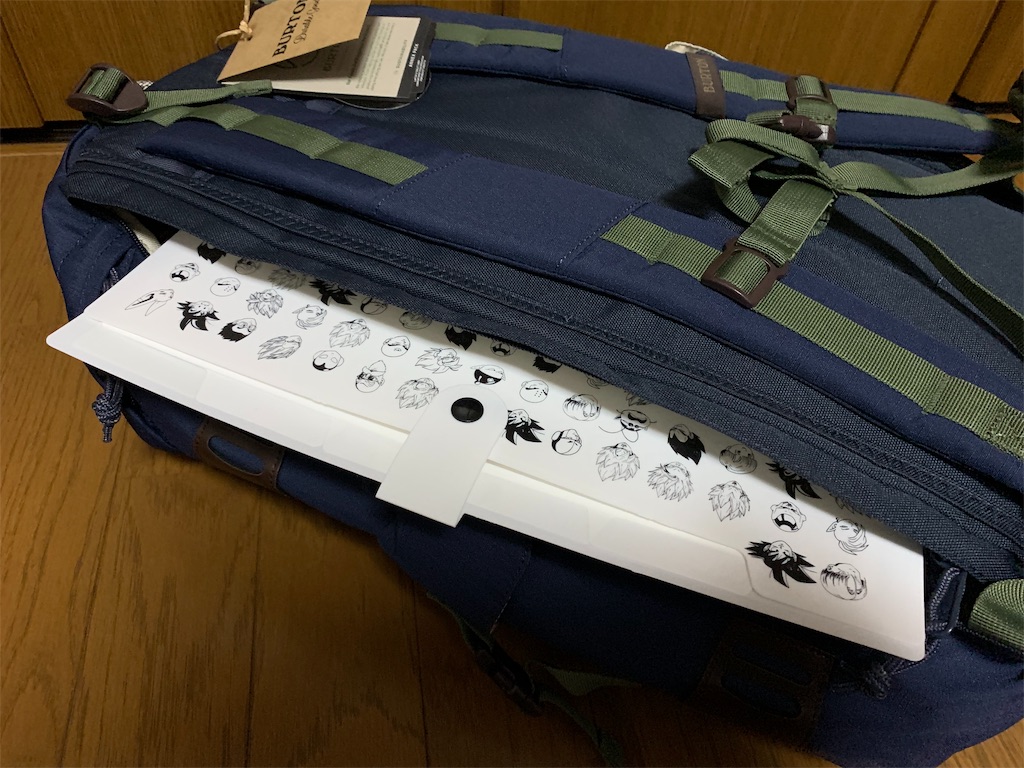 f:id:thebackpack:20190107054236j:image