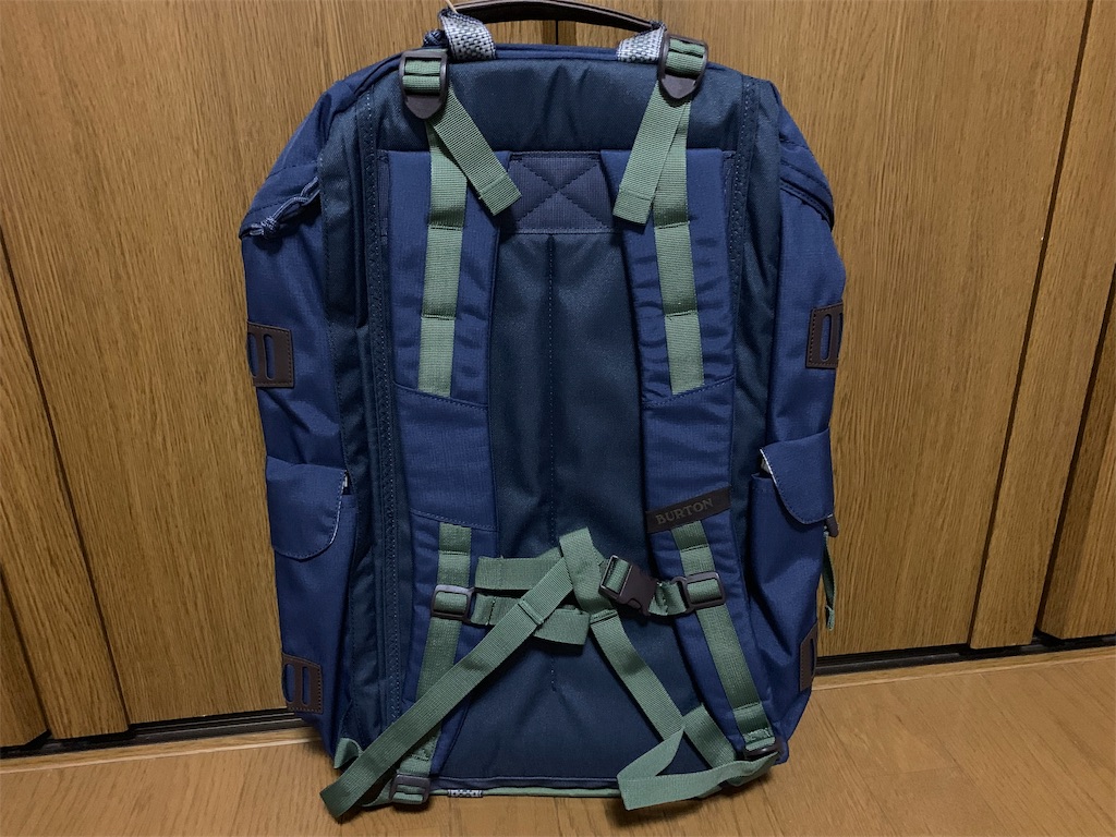 f:id:thebackpack:20190107054239j:image