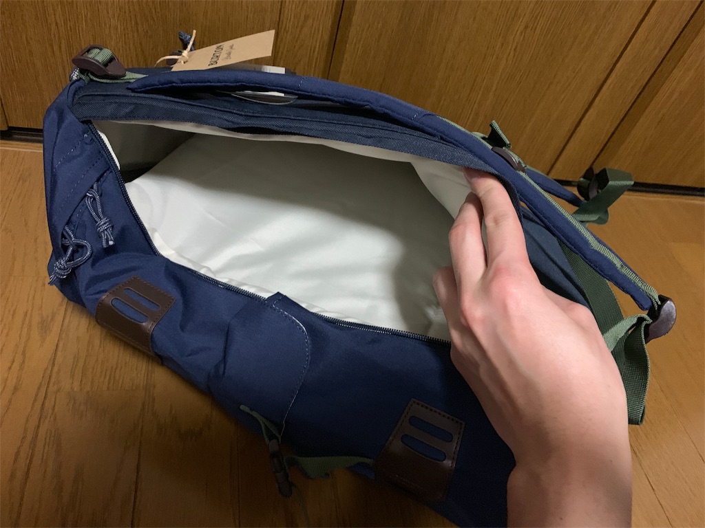 f:id:thebackpack:20190107054246j:image