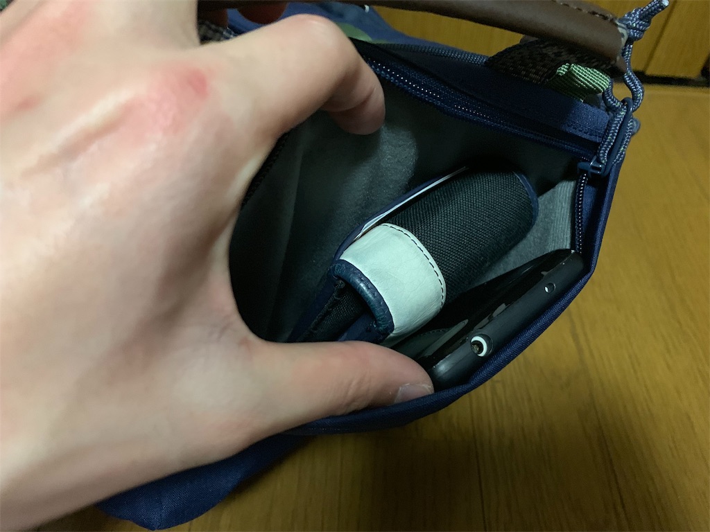 f:id:thebackpack:20190107054249j:image