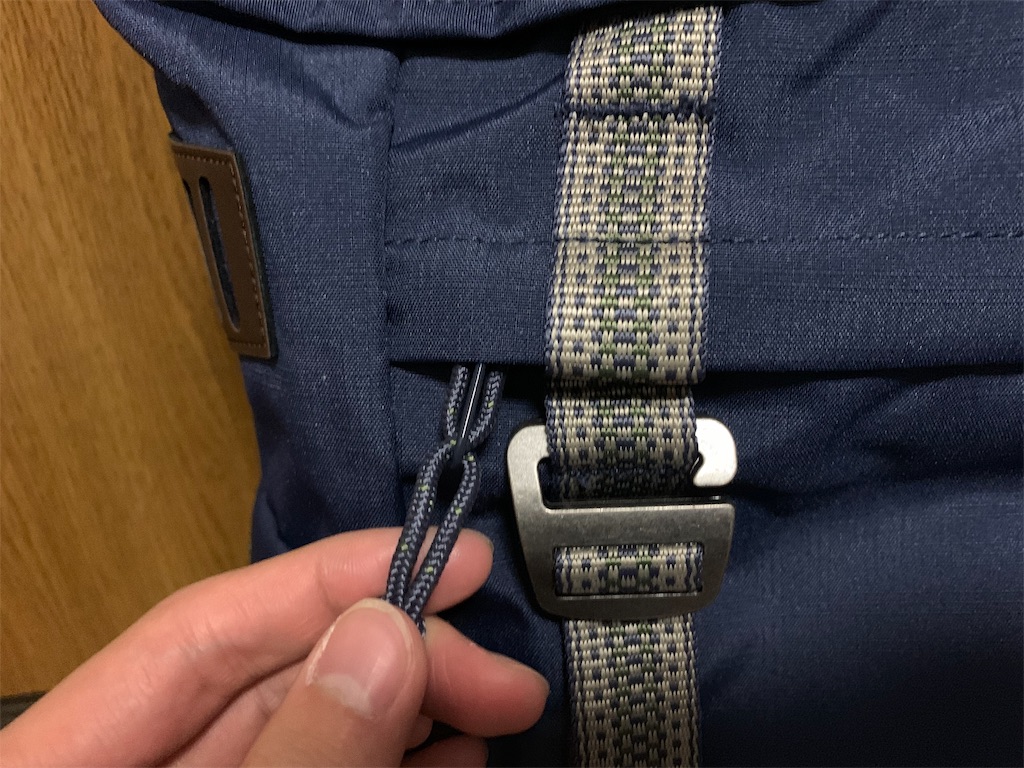 f:id:thebackpack:20190107054254j:image