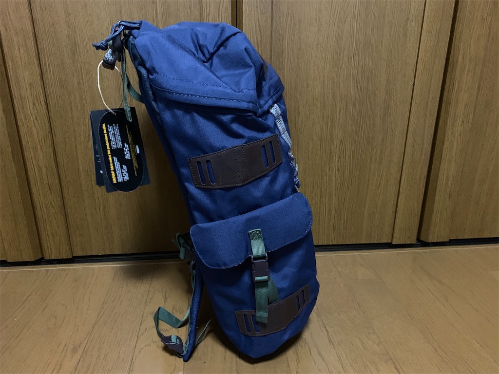 f:id:thebackpack:20190107054311j:image