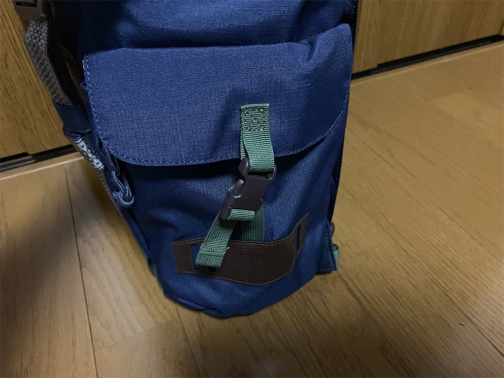 f:id:thebackpack:20190107054318j:image