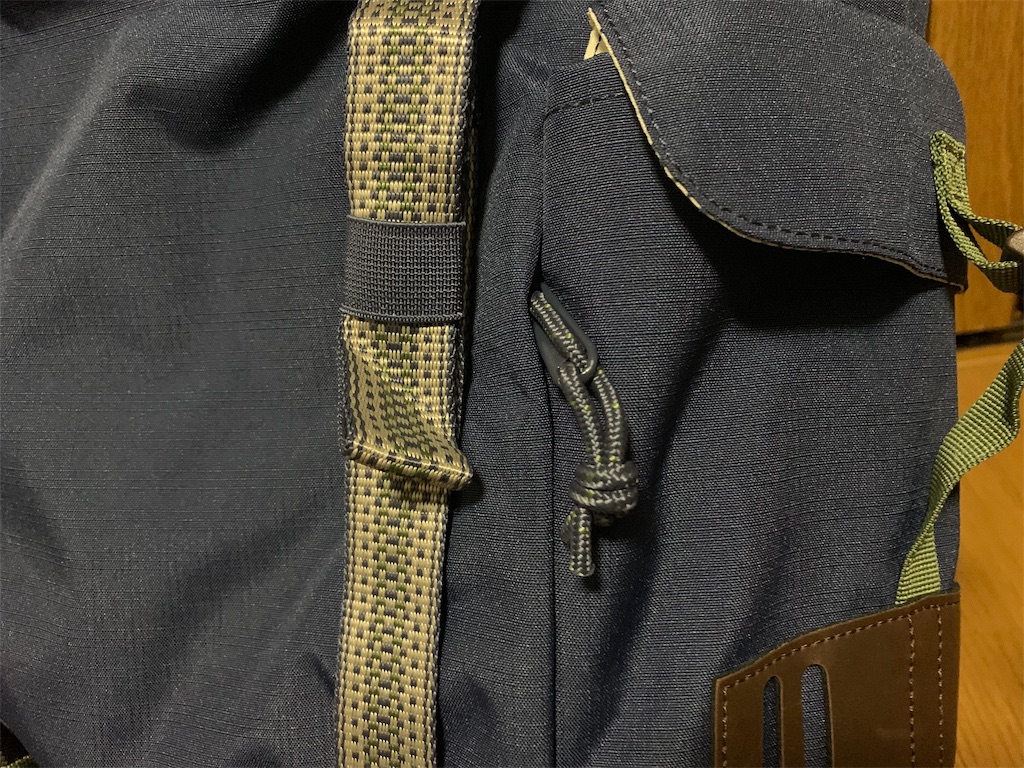 f:id:thebackpack:20190107054322j:image