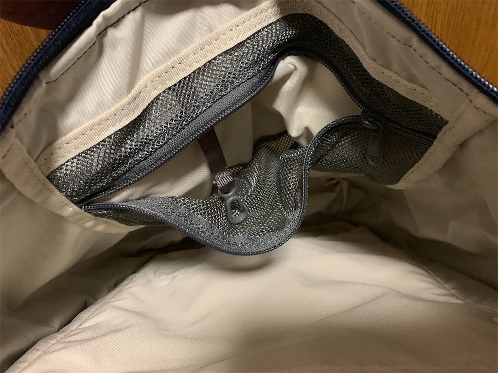 f:id:thebackpack:20190107054325j:image