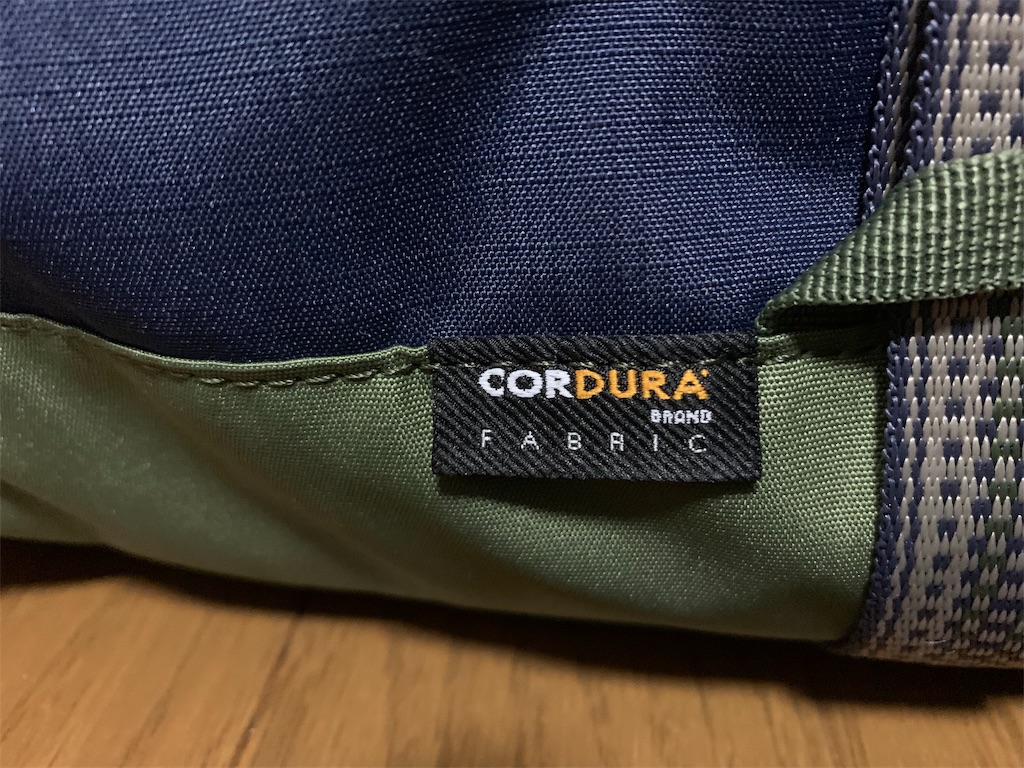 f:id:thebackpack:20190107054328j:image