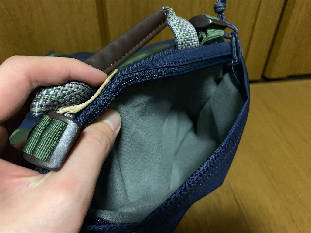 f:id:thebackpack:20190107120824j:image