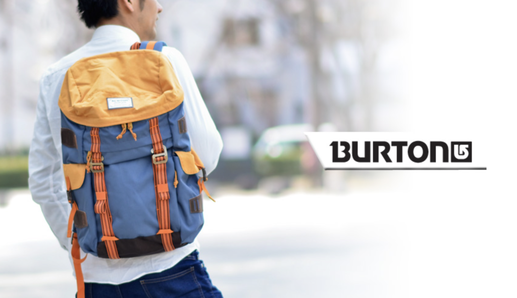 f:id:thebackpack:20190107184341p:plain