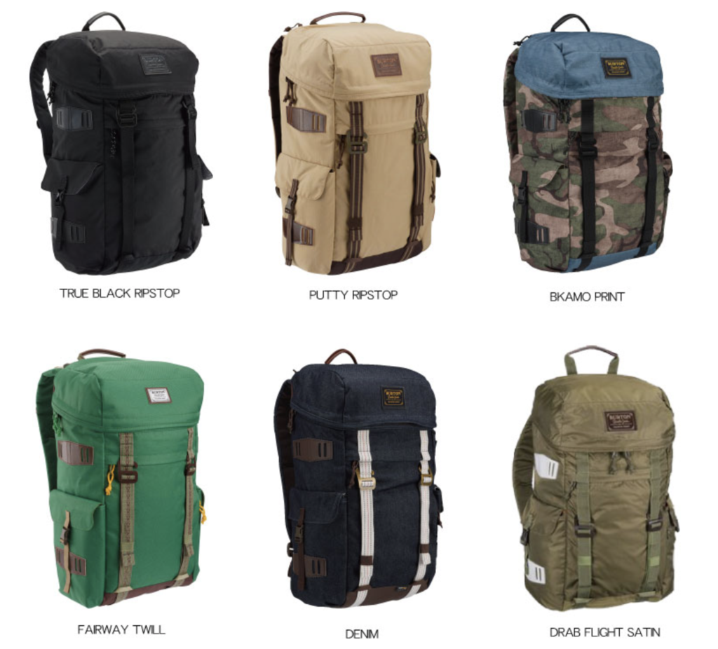 f:id:thebackpack:20190107184420p:plain