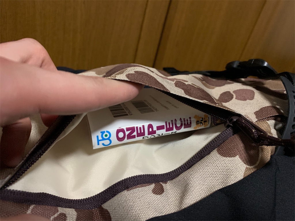 f:id:thebackpack:20190108224003j:image