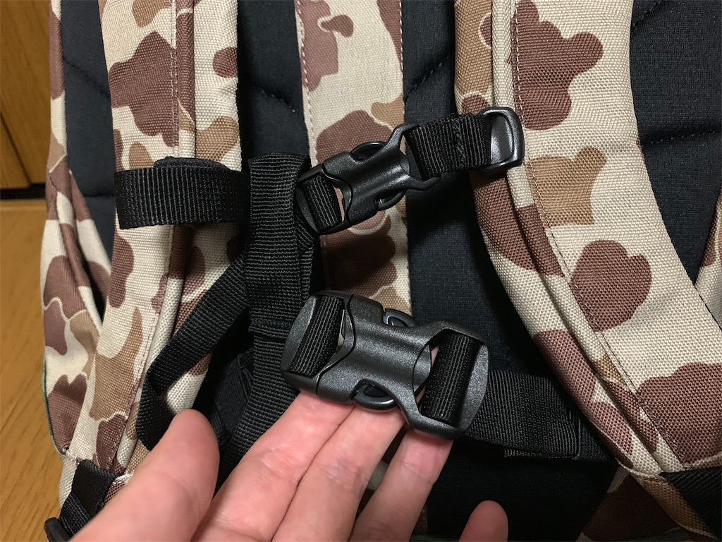 f:id:thebackpack:20190108224010j:image