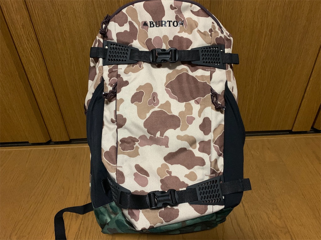 f:id:thebackpack:20190108224020j:image