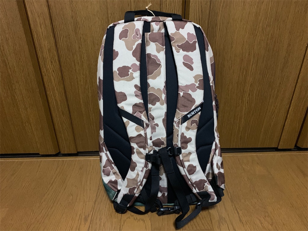 f:id:thebackpack:20190108224031j:image