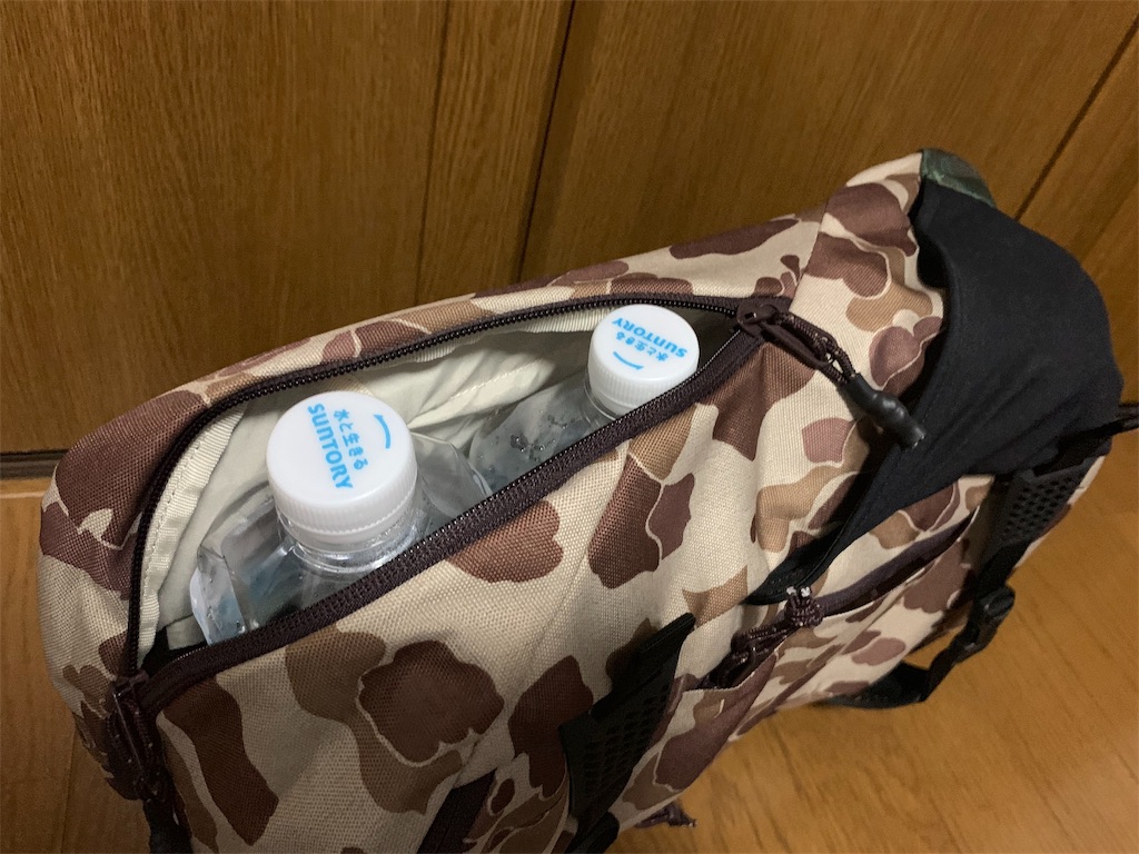 f:id:thebackpack:20190108224102j:image