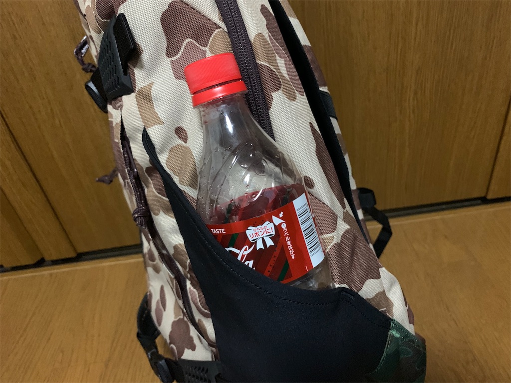 f:id:thebackpack:20190108224113j:image