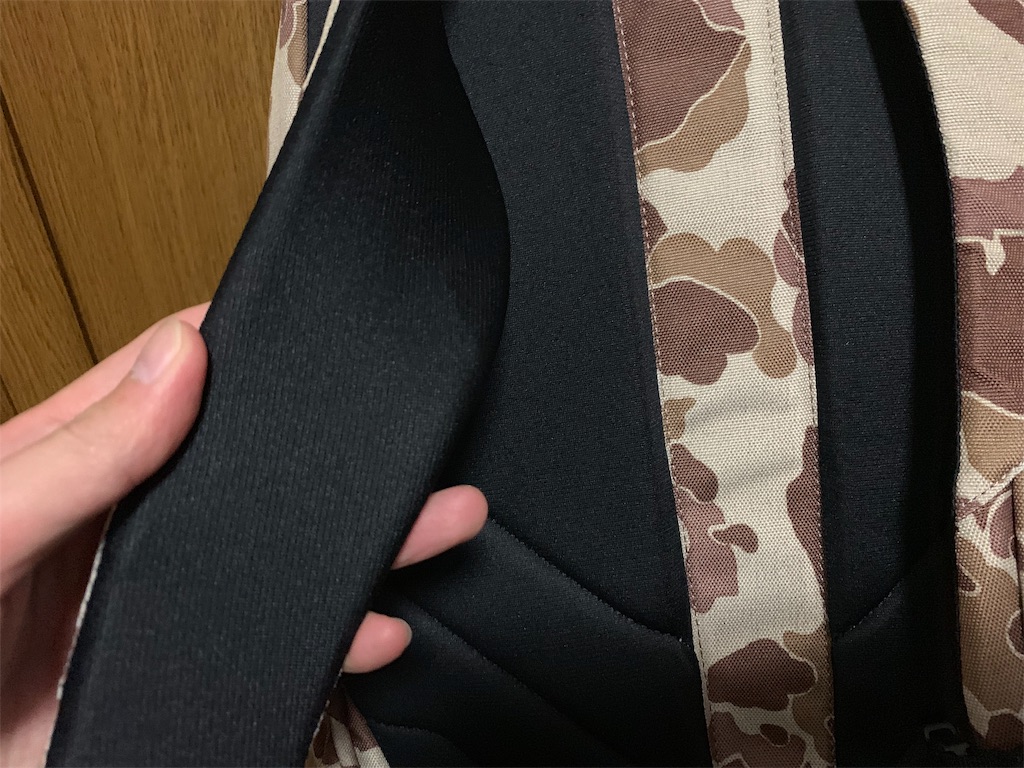 f:id:thebackpack:20190108224130j:image
