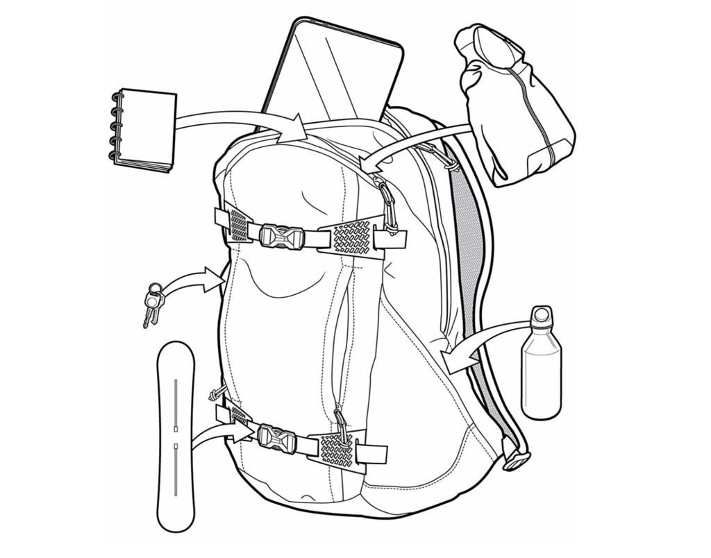 f:id:thebackpack:20190109173021p:plain