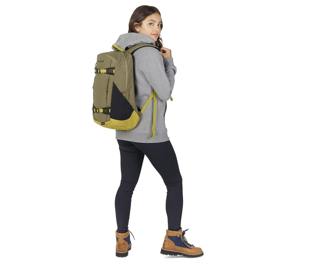 f:id:thebackpack:20190109173108p:plain