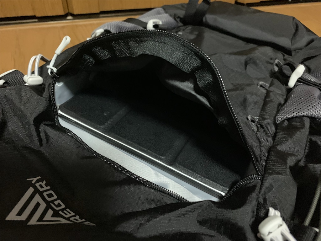 f:id:thebackpack:20190116223554j:image