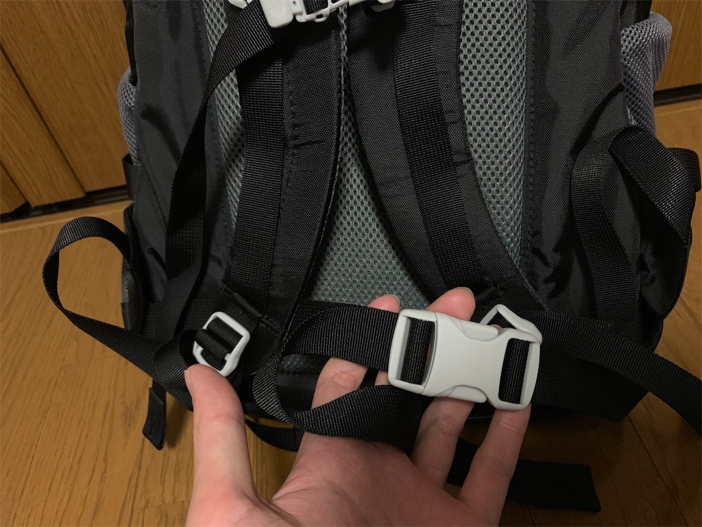 f:id:thebackpack:20190116223601j:image