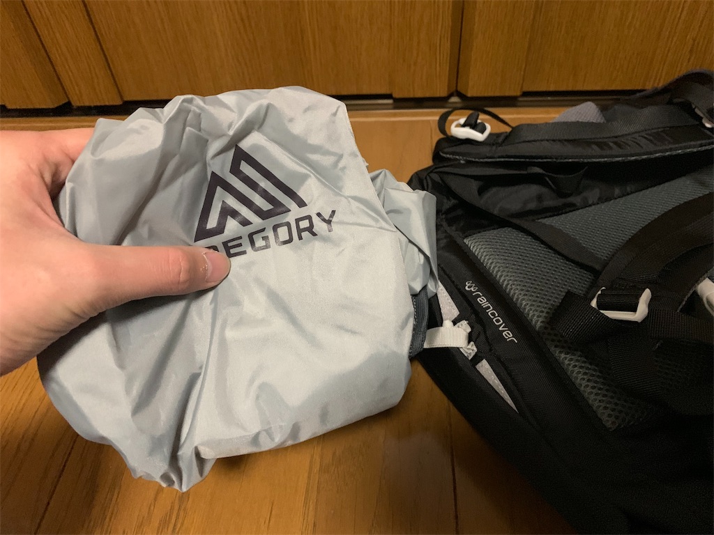 f:id:thebackpack:20190116223617j:image