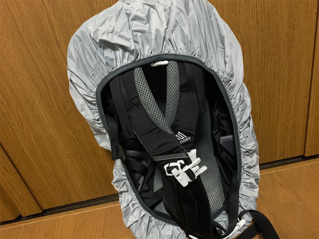 f:id:thebackpack:20190116223620j:image