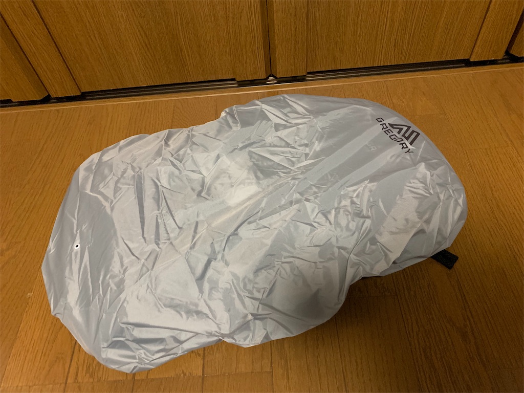 f:id:thebackpack:20190116223633j:image