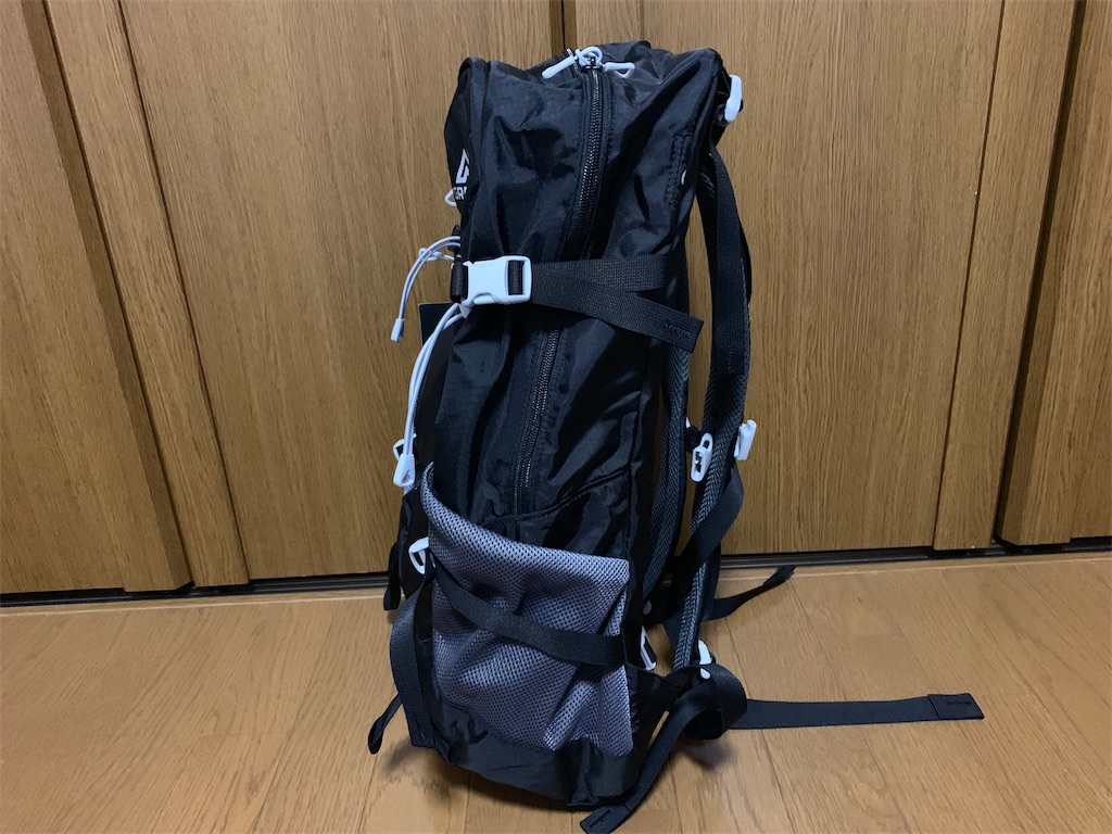 f:id:thebackpack:20190116223652j:image