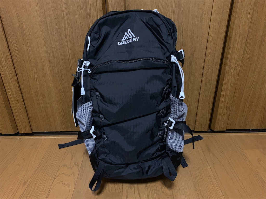 f:id:thebackpack:20190116223655j:image