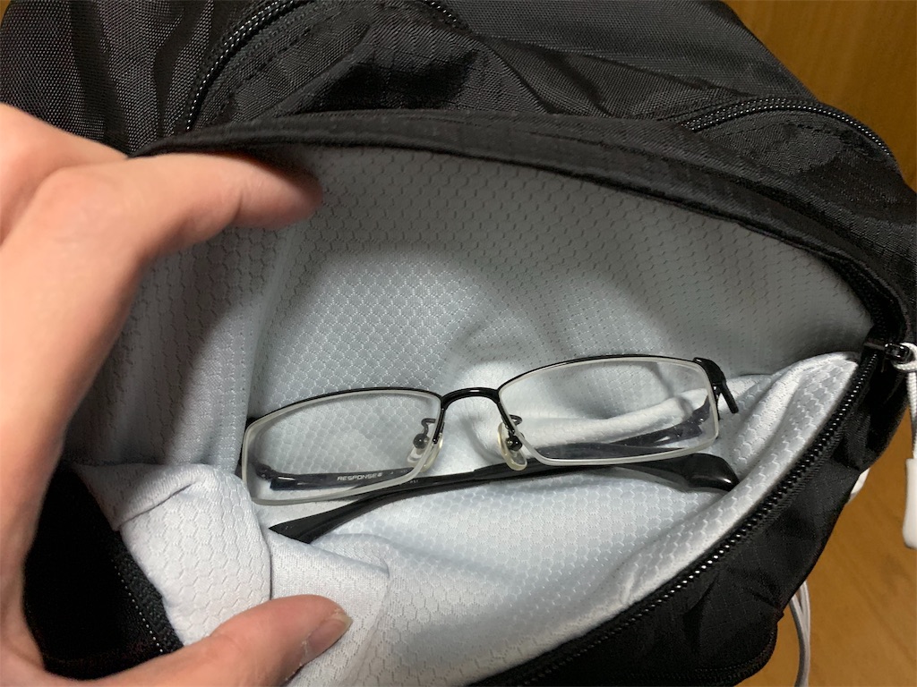 f:id:thebackpack:20190116223701j:image