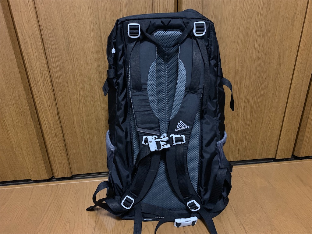 f:id:thebackpack:20190116223704j:image