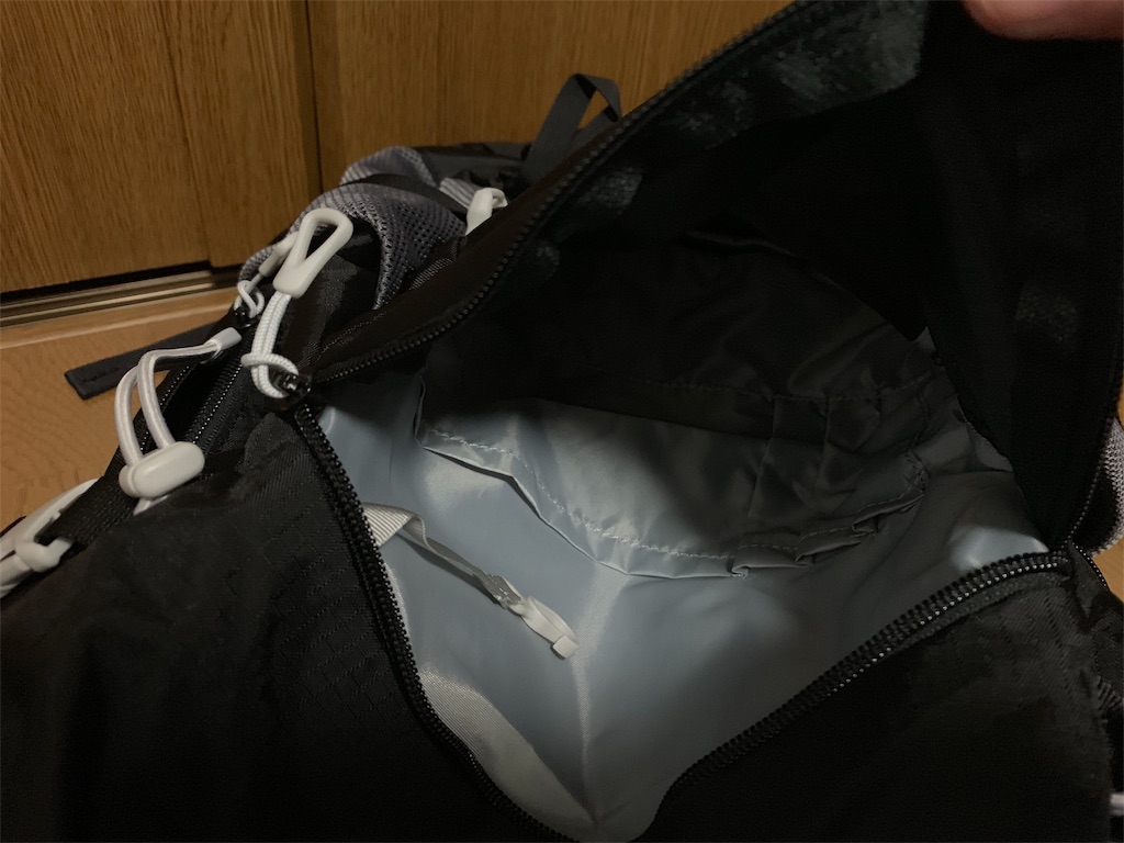 f:id:thebackpack:20190116223708j:image