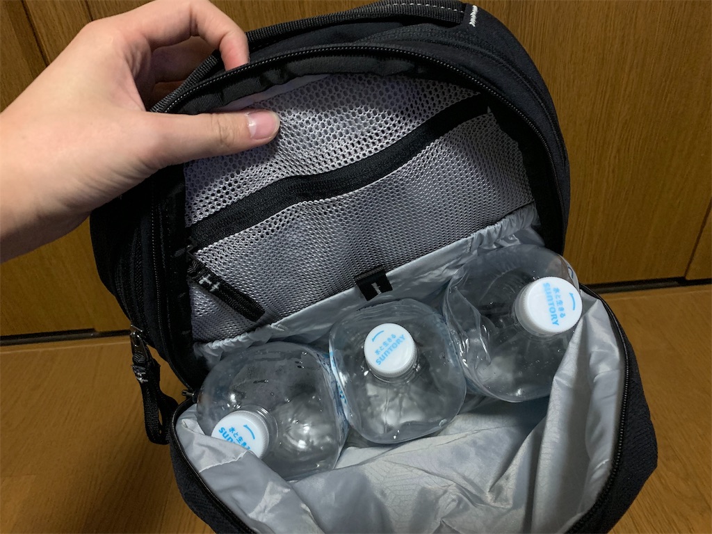 f:id:thebackpack:20190116224046j:image