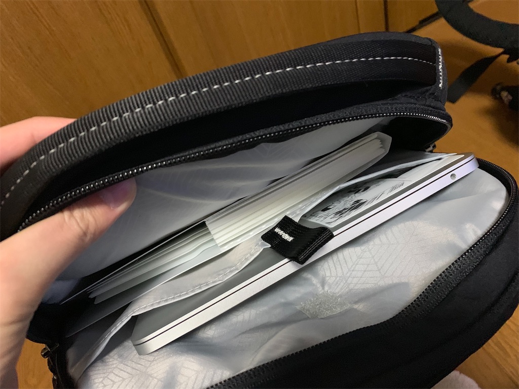 f:id:thebackpack:20190116224049j:image